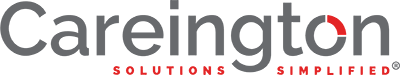 Careington discount dental plans